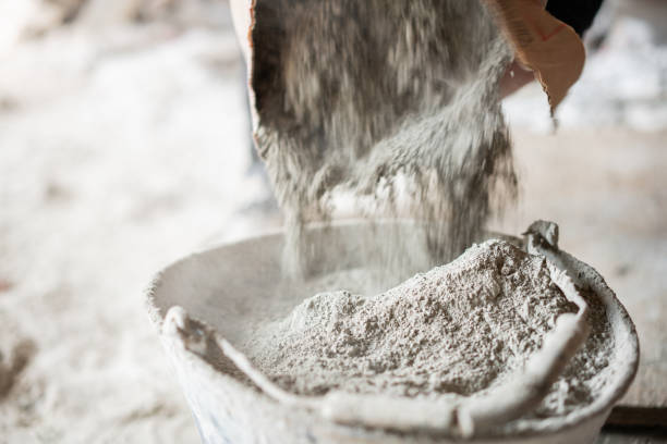 Best Concrete Demolition Services in Ellsworth, KS