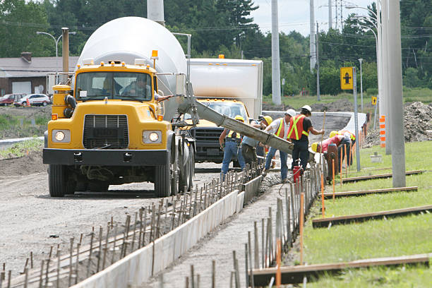  Ellsworth, KS Concrete contractor Pros
